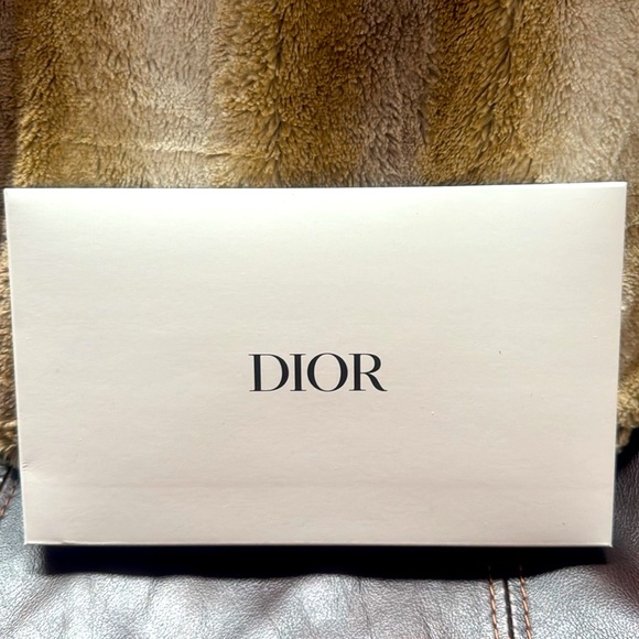 Dior Woven Women's Bag - Picture 9 of 9